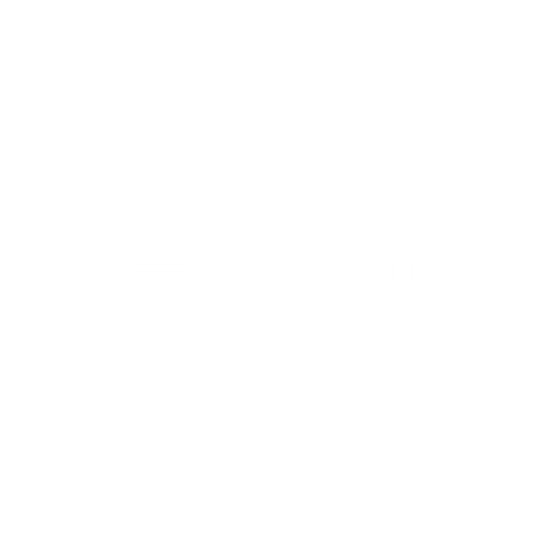 FIABLE
