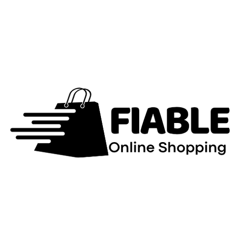 FIABLE